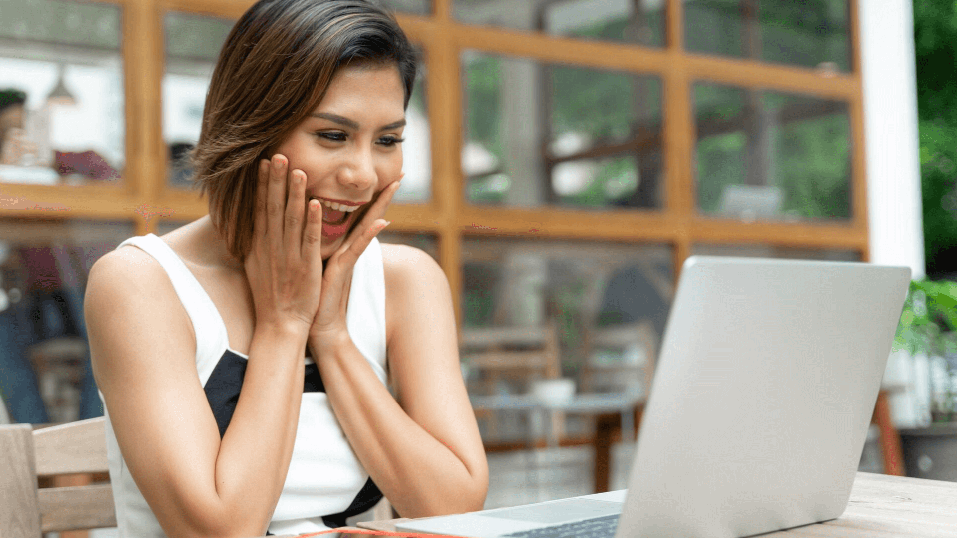 Image Title My Image